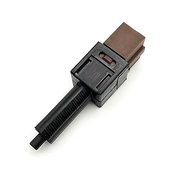 Amazon.com: MaficRep 25300-AT300 25300-4M400 Cruise Control